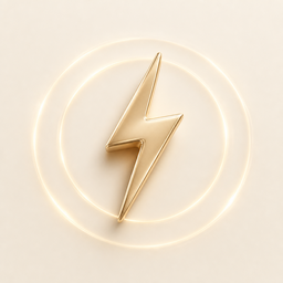 エネルギー電流