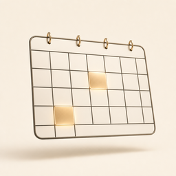 예약·캘린더 관리